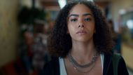 Who is Ginny from Ginny and Georgia?
